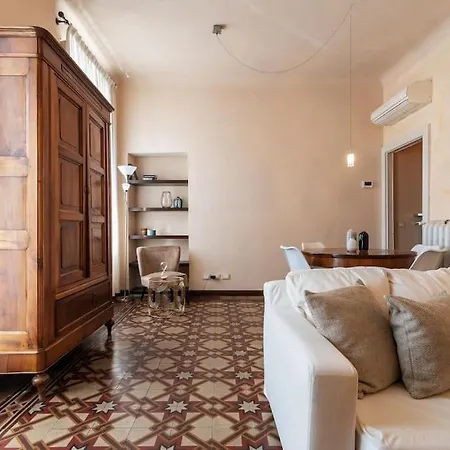 Maggio Flexyrent A.c. - Wifi Daire
