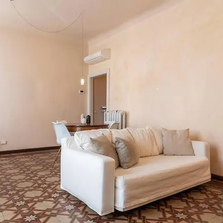 Maggio Flexyrent A.c. - Wifi Daire Milano